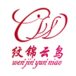 安徽紋錦云鳥環保科技有限公司